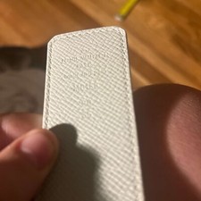 Cintura Louis Vuitton