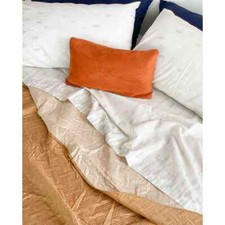 Completo Lenzuola Morfeo King