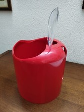 Secchiello ghiaccio Snips