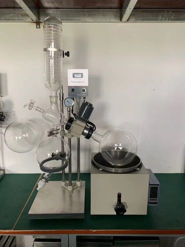 Tech 110v laboratorio - 5l,