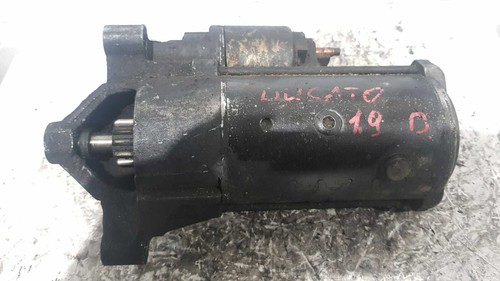 Ricambi usati motorino - ricambi,
