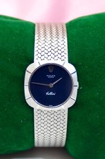 Orologio rolex geneve cellini - orologio,
