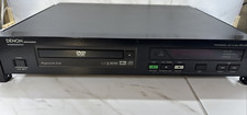 DENON DN-V200✨ LETTORE DVD
