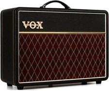 Vox AC10C1 Amplificatore per chitarra 10 W