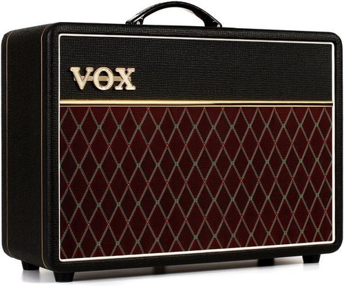 Vox ac10c1 amplificatore - vox, per