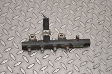 Binario iniezione carburante