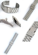 Cinturino orologio in - cinturino,