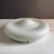 Lampada da soffitto o da