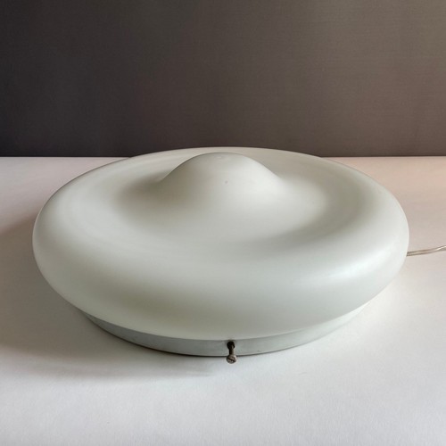 Lampada soffitto da - soffitto,