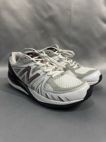 Scarpe corsa new balance - corsa,