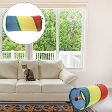  Jouet Pour Chat Interactif