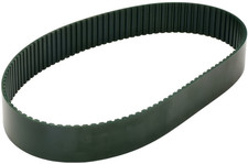 CINGHIA DENTATA DI RICAMBIO