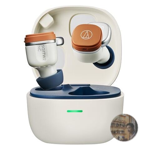 Audio technica ath sq1tw2nc - audio-technica, ath-sq1tw2nc