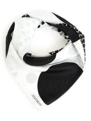 Max mara sportmax scaft - mara, silk