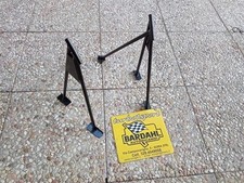 Fiat 600 d- ALZACOFANO a