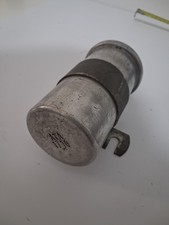 ATA1710 Bobina accensione Fiat
