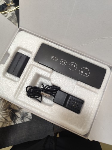 Blackmagic pocket cinema - blackmagic,