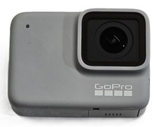 GoPro HERO7 Action Camera