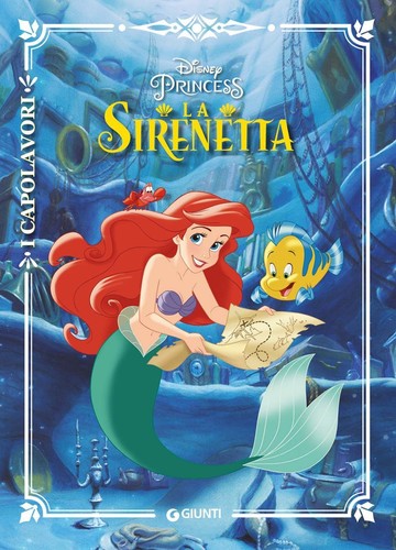 Libri walt disney la - disney,