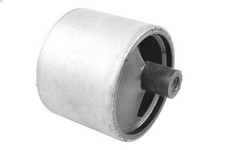 Supporto motore TEDGUM