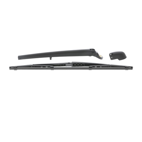 Vaico wiper arm set - vaico,