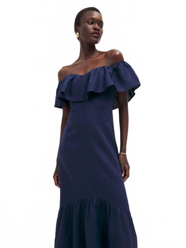 Reformation abito baela in - |,