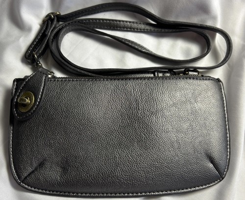 Joy susan mini pochette - susan,