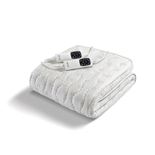 Imetec 16882 scaldasonno - 16882,
