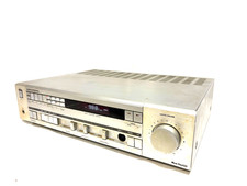 Grundig receiver 7500 - grundig, r