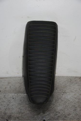 69169 sella honda 125 - 69169, xl