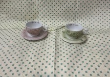 Thun Tazze Medie Cuori in Festa