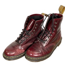 Dr. Martens Stivali Originali