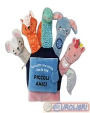 9788847741263 A.V. Piccoli
