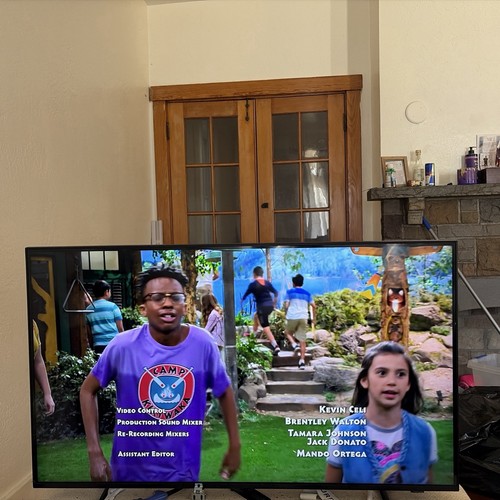 Samsung tv - samsung, 4k