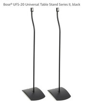 Bose® UFS-20 Serie II