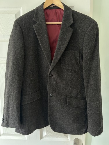 Giacca sportiva uomo - , howick