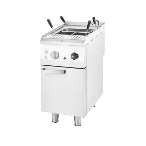Cuocipasta professionale - cuocipasta,