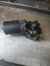 Motorino Tergicristalli VW Trasporter T4