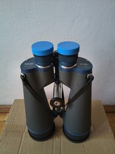 Binocolo Vixen 30x80 Giappone