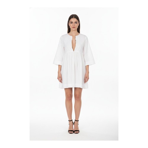 Burberry abito donna - |, |