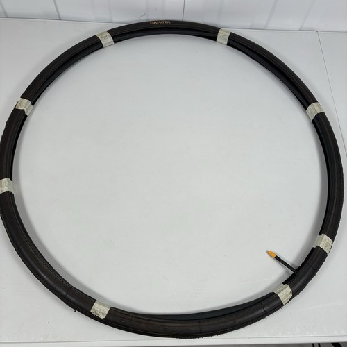 Dakota 700 25c pneumatico - 25c,