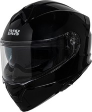 Casco Pieghevole IXS301 1.0