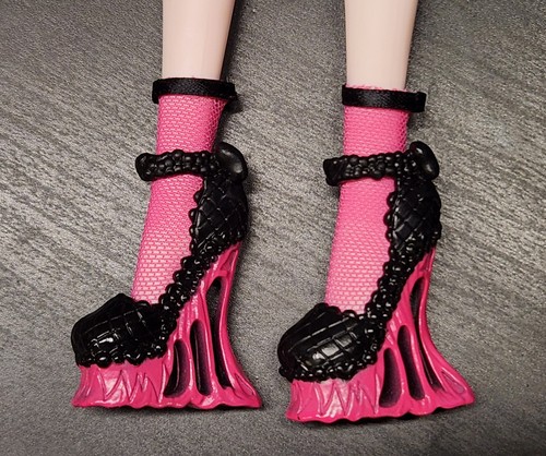 Calze monster high sweet - high,