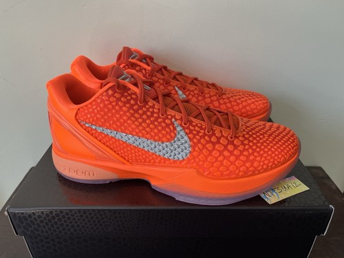 Ih1871 800 nike - ih1871-800, kobe