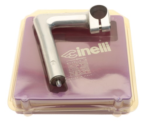 Cinelli 22 2mm stelo - 1/a, 22,2mm