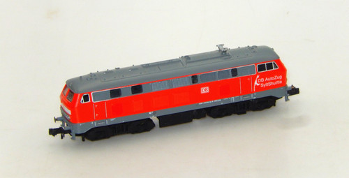 Fleischmann scala 723611 - fleischmann,