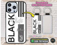 COVER personalizzata con foto