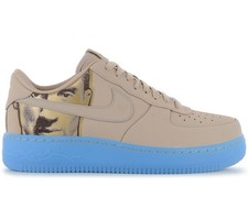 Nike x Kobe Bryant Air Force 1
