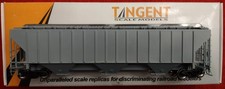 Tangent PS 4740 Covered Hopper