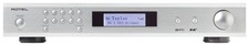Rotel T11 sintonizzatore